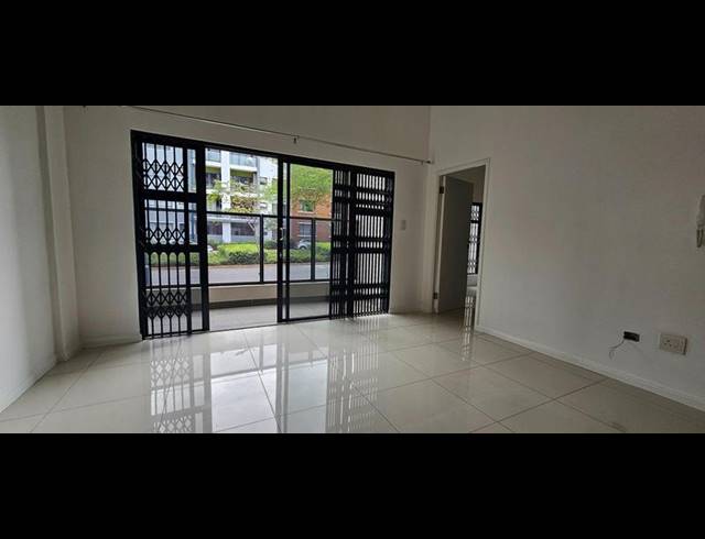 2 BEDROOM PROPERTY TO RENT IN UMHLANGA RIDGE